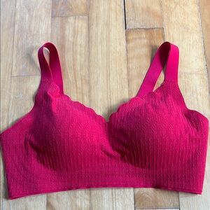 Forlest Sharon 34DDD